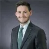 Ryan Huberty