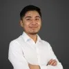 Rajwal Tamang