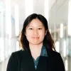 Grace Yi