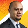 Muhammad Rezki