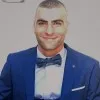 Michel Maroun
