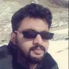 Mohammedali