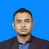 Ahmad Fauzan Zaharin Osman