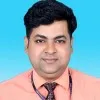 Vishal Mishra