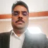 CA Manish Misra
