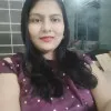 Harshada Gaikwad