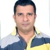 Vinayak Nuli