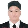 Lorenzo Lapak