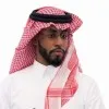 Abdullah Aloraybi