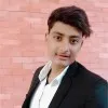 Mohd Tabish