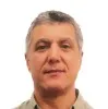 Shams Vaziri