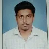 Santosh Nagoud