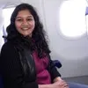 Suvarna Deshmukh