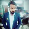 Sachin Jha