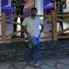 Yuvaraj RC