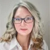 Sherrie Leichtnam