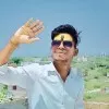 Akash koli