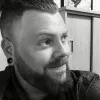 Andrew Allen