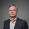Nikolai Lebedev