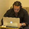 Amr EID