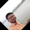 Sandip Santra