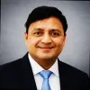 Subash Ghosh