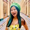 Grace Ling