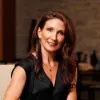 Shanna Hutton