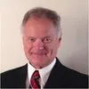 Rick Hjortsberg
