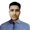 Prince Kumar