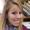 Samantha Easterla
