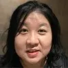 Grace Tan