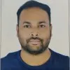 Mukesh Nukapeyee