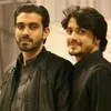 Jan Sher Khan