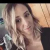 Kaitlyn Addley