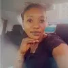 Rebecca Malachy Abong
