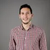 Enrique Vazquez