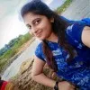 Muskan Jain