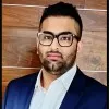 Karim Dhanani