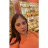 Disha Sinha