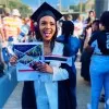 Katlego Jabana