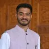 Nithesh Bhaskar Poojary