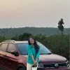 shrishti ganguly