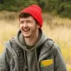 Aidan Cox
