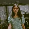 Keerthana