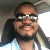 Dan Eberechi