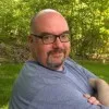 Bill Hope