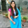 Surabhi Gupta Bajaj
