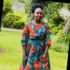 Moreblessing Mapungwana