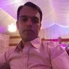 Majid Khan